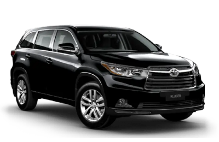 Sewa Innova rawa badak utara
